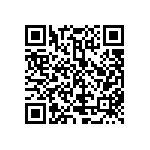 H-MS3106A22-14S-N-73 QRCode