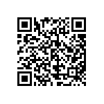 H-MS3106A22-22S-73 QRCode