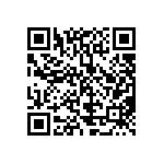 H-MS3106A22-22S-D-T-73 QRCode