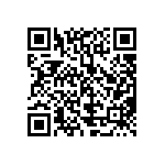 H-MS3106A22-22S-D-T-76 QRCode