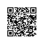 H-MS3108B18-10S-D-T-73 QRCode