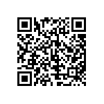 H-MS3108B20-29S-73 QRCode