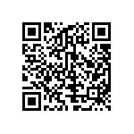 H-MS3108B20-29SW-74 QRCode