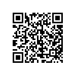 H-MS3108B22-14S-73 QRCode