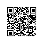 H-MS3108B24-10S-G-T-73 QRCode