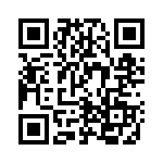 H-OU-18 QRCode