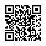 H-OU-28 QRCode