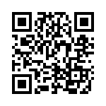 H-OU-34 QRCode