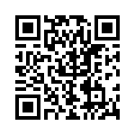 H-RC-1 QRCode