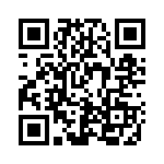 H-SN-11 QRCode