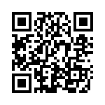 H-SN-12 QRCode