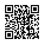 H-SN-13 QRCode