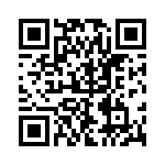 H-SN-4 QRCode