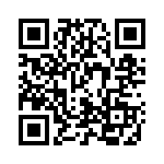 H0055NL QRCode