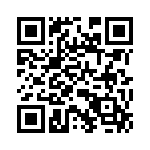 H0056NLT QRCode