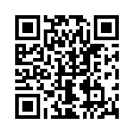 H100CHDL QRCode