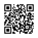H101CBC-Y-G QRCode