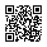 H101CSGC QRCode