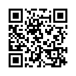 H101CSRD QRCode