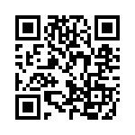 H101CSUGC QRCode