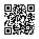 H1028NL QRCode