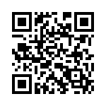 H1028NLT QRCode