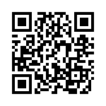 H1053 QRCode