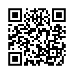 H10B-ADM-BO QRCode