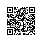 H10B-SDR-LB-2PG16 QRCode