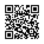 H10B-TGH-PG29 QRCode