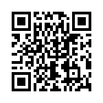 H10B-TS-M25 QRCode