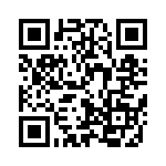 H10B-TS-PG16 QRCode