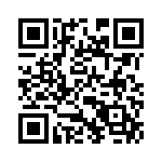 H10B-TSBH-PG21 QRCode