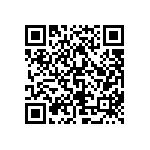 H10BPR-SGRH-M32-EMC-C QRCode