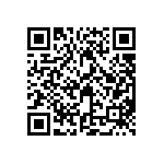 H10BPR-TS-GH-2M32-EMC-C QRCode