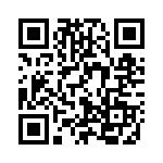 H10CA4850 QRCode