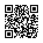 H10CA4890 QRCode