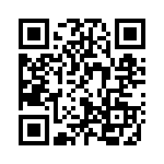 H1100FNL QRCode