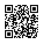 H1121NLT QRCode