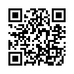 H1183NLT QRCode