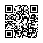 H1187NLT QRCode