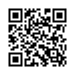 H1197NLT QRCode