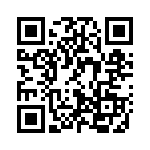 H1199NLT QRCode