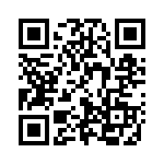 H11A1FVM QRCode