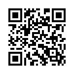 H11A1M-V QRCode