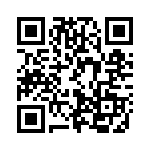 H11A1S-TA QRCode