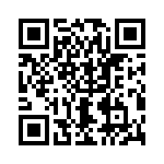 H11A1S-TB-V QRCode