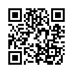 H11A1S-TB QRCode