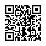 H11A1S1-TA-V QRCode