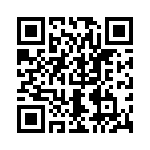 H11A1_107 QRCode